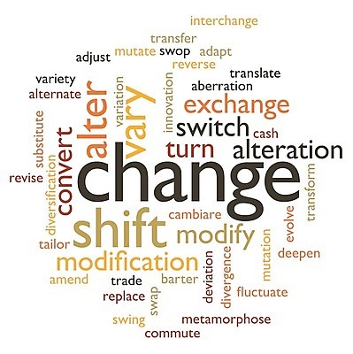 EPS 해외이미지 구름 이동 돈 일러스트 종류 단어 꼬리표 변화 그네 무역 반전 스위치 조절 재단 혁명 교체 통근 번역 해외202004 해외일러스트 자연요소 문자 산업 컨셉 라벨 재산 출근 파일형식 벡터 이미지허브