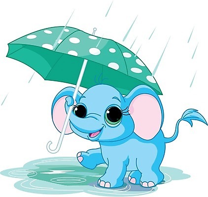 EPS 해외이미지 클립아트 동물 캐릭터 디자인 일러스트 우산 포유류 날씨 코끼리 동물원 미술 그래픽 물 파란색 물방울 아기 잡기 만화 아래 그림 꼬리 클립 웅덩이 송아지 돌봄 해외202004 해외일러스트 일러캐릭터 자연요소 새끼 컬러 모션 문화예술 사람 소 방향 위치 파일형식 벡터 이미지허브