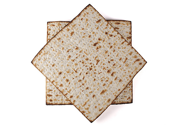 포토 JPG 해외이미지 전통 종교 음식 빵 백그라운드 휴가 사람없음 크래커 축제 식사 봄 빵집 흰색 축하 의식 영혼 역사 굽기 먹기 심볼 질감 레이아웃 정사각형 유대인 고립 엘리먼트 유월절 유태교 이스라엘 효과 해외202004 해외포토 도형 계절 컬러 컨셉 모션 쿠키 상점 구이 서아시아 파일형식 이미지허브