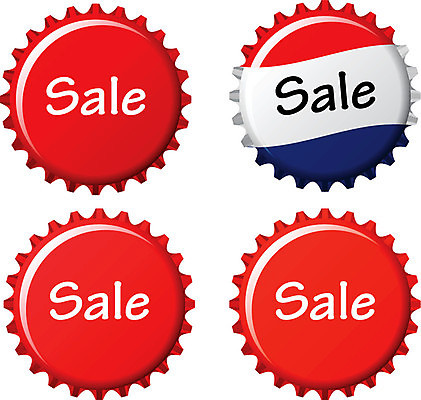 EPS 해외이미지 백그라운드 컨셉 일러스트 공 유리 버튼 열쇠 왕관 그래픽 빨간색 물 파란색 빛 3D 세일 검은색 웹 어둠 원형 투명 디자이너 심볼 사인 메뉴 그림 레이아웃 배지 광택 네비게이션 총알 곤봉 수도교 썩음 여의주 옛날 웹디자인 이상 캡모자 해외202004 해외일러스트 자연요소 도형 직업 모자_잡화 무기 스포츠용품 컬러 인터넷 재질 다리 디지털합성 가교 파일형식 벡터 이미지허브