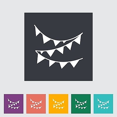 EPS 해외이미지 전통 디자인 배너 행복 밧줄 줄 패턴 오렌지 일러스트 학교 휴가 매달리기 미술 이벤트 야외 장식 빨간색 파란색 세트 노란색 파티 보라색 검은색 축제 화환 활발 수확 축하 깃발 인사 생일 화려 삼각형 복고 잔치 고립 스크랩북 엘리먼트 줄서기 해외202004 해외일러스트 도형 교육 기념일 꽃 감정 컬러 컨셉 무늬 농업 과일 모션 문화예술 예절 파일형식 벡터 이미지허브