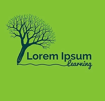 EPS 해외이미지 클립아트 모양 나무 식물 디자인 교육 종이 어린이 과학 백그라운드 컨셉 일러스트 학교 자연 수업 추상 아이디어 미술 그래픽 책 초록색 스터디 컬러풀 독서 연필 쪽지 성장 흰색 나뭇가지 마음 가르침 그리기 그룹 도서관 연결 스케치 심볼 읽기 오브젝트 사인 신학기 그림 대학교 심플 날카로움 문학 고립 엘리먼트 해외202004 해외일러스트 컬러 무늬 모션 문화예술 학용품 사람 학습 필기구 생태계 파일형식 벡터 이미지허브