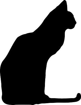 EPS 해외이미지 모양 동물 디자인 실루엣 백그라운드 일러스트 포유류 자연 털 미술 앉기 그래픽 반려동물 검은색 고양이 할로윈 흰색 만화 심볼 사인 흰배경 그림 꼬리 마녀 클립 윤곽 마법 고립 엘리먼트 해외202004 해외일러스트 컬러 모션 문화예술 촬영기법 생태계 파일형식 벡터 이미지허브