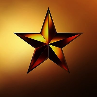 EPS 해외이미지 모양 디자인 배너 별 백그라운드 일러스트 유리 표면 추상 휴가 그래픽 장식 빨간색 빛 반사 금속 축제 힘 수확 황금 매끈함 심볼 사인 복고 군용 광택 육군 공산주의 러시아인 소비에트 엘리먼트 철강 해외202004 해외일러스트 자연요소 서양인 컬러 무늬 농업 재질 군대 감각 파일형식 벡터 외국인 산업 인종 사람 이미지허브