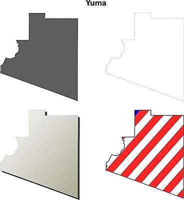 EPS 해외이미지 디자인 실루엣 여행 백그라운드 지도 패턴 일러스트 세트 3D 미국 공백 경계선 도시 윤곽 영토 지역 애리조나 고립 분할 디테일 해외202004 해외일러스트 선 북아메리카 무늬 촬영기법 디지털합성 경계 파일형식 벡터 이미지허브