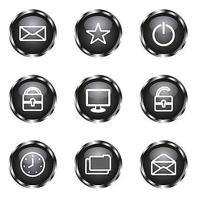 EPS 해외이미지 템플릿 디자인 별 시계 인터넷 일러스트 비즈니스 공 세트 바구니 모니터 검은색 웹 힘 공백 시간 원형 그물 네트워크 이메일 땅 수집 심볼 오브젝트 사인 메뉴 잠금 보안 폴더 페이지 광택 네비게이션 멀티미디어 인터넷주소 고립 인터페이스 제어 해외202004 해외일러스트 자연요소 도형 컬러 안전 컴퓨터 파일 파일형식 벡터 이미지허브