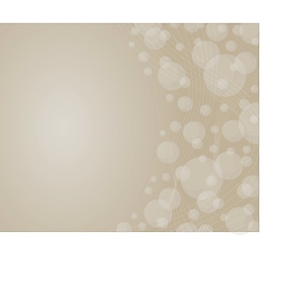 EPS 해외이미지 디자인 별 선 파도 백그라운드 크리스마스 겨울 패턴 일러스트 공 벽지 하늘 추상 휴가 불꽃 조명 기념 장식 빛 갈색 파티 우주 축제 희망 거품 축하 원형 신용카드 화려 황금 역동적 보케 공상 마법 빛망울 효과 해외202004 해외일러스트 자연요소 도형 계절 기념일 감정 바다 컬러 컨셉 무늬 불 이벤트 금융 파일형식 벡터 이미지허브