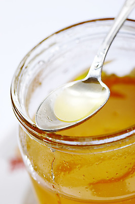 포토 JPG 해외이미지 음식 다이어트 디저트 사람없음 숟가락 식사 신선 생일 우아함 달콤 맛 시작 상쾌 칼로리 꿀 해외202004 해외포토 기념일 감정 컨셉 수저 건강 파일형식 이미지허브