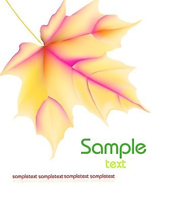 EPS 해외이미지 모양 식물 템플릿 편집 디자인 꽃잎 꽃 포스터 백그라운드 잎 꽃무늬 일러스트 벽지 나선형 그래픽 파란색 컬러풀 디지털 덮개 소용돌이 신용카드 투명 발표 구부린 인쇄 레이아웃 공상 망사 그런지 슬라이드 스타일 해외202004 해외일러스트 컬러 무늬 모션 금융 뚜껑 회오리 직물 파일형식 벡터 이미지허브