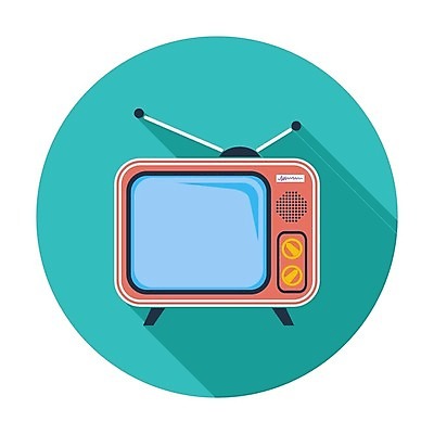 EPS 해외이미지 클립아트 디자인 일러스트 안테나 미술 그래픽 빨간색 초록색 전자제품 빛 세트 스크린 모니터 검은색 텔레비전 장비 정보 수확 골동품 원형 만화 심볼 영화 오브젝트 싱글 그림 복고 신호 클립 전자 방송 동영상 고립 엘리먼트 옛날 인터페이스 조율 채널 해외202004 해외일러스트 도형 컬러 농업 통신 문화예술 컴퓨터 파일형식 벡터 산업 이미지허브