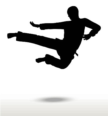 EPS 해외이미지 모양 옷 실루엣 스포츠 포즈 일러스트 발 기술 관리 그림자 그래픽 일본 검은색 벨트 무도 가르침 스케치 흰배경 싸움 윤곽 유도 고립 엘리먼트 해외202004 해외일러스트 잡화 교육 아시아 컬러 백그라운드 모션 촬영기법 미술 신체부위 격투기 흰색 파일형식 벡터 이미지허브