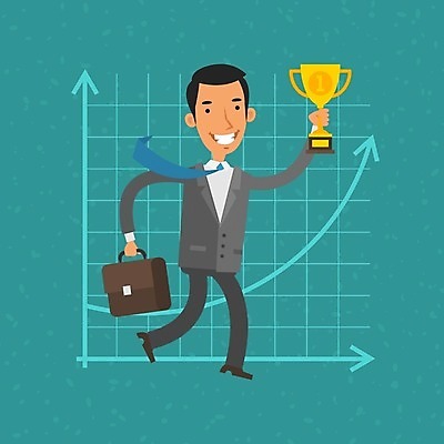 EPS 해외이미지 직업 디자인 남자 행복 컨셉 일러스트 비즈니스 모션 성공 그래프 추상 노동자 화살 아이디어 창조 사람 정장 그래픽 금융 빛 글로벌 달리기 점프 저축 에너지 성장 작업 비즈니스맨 재산 대표 예측 만화 방향 심볼 사인 속도 경영자 혁명 염원 지능 해외202004 해외일러스트 옷 감정 무늬 경제 직장인 리더 파일형식 벡터 이미지허브