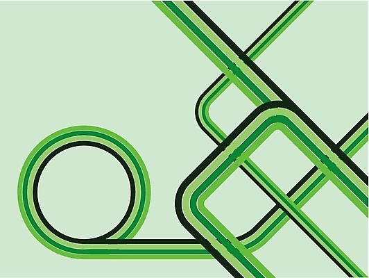 EPS 해외이미지 모양 템플릿 포스터 선 파도 백그라운드 컨셉 패턴 일러스트 텍스트 추상 숙이기 장식 초록색 컬러풀 라벨 우주 줄무늬 공백 수확 덮개 CD 신용카드 60대 민트 사인 보고서 복고 페이지 70대 발생 엘리먼트 스타일 카피스페이스 해외202004 해외일러스트 노년 바다 컬러 포즈 무늬 농업 프레임 금융 뚜껑 허브 파일형식 벡터 이미지허브