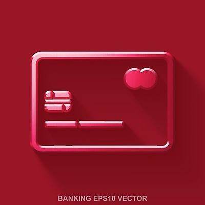 EPS 해외이미지 모양 디자인 컨셉 돈 일러스트 비즈니스 성공 모바일 그림자 그래픽 빨간색 금융 쇼핑 3D 금속 웹 저축 10 신용카드 시장 플랫 주식 가격 플라스틱 철 심볼 투자 광택 스크래치 보물 망사 세금 인터페이스 철강 현실 해외202004 해외일러스트 컬러 인터넷 재질 경제 숫자 직물 재산 디지털합성 파일형식 벡터 이미지허브