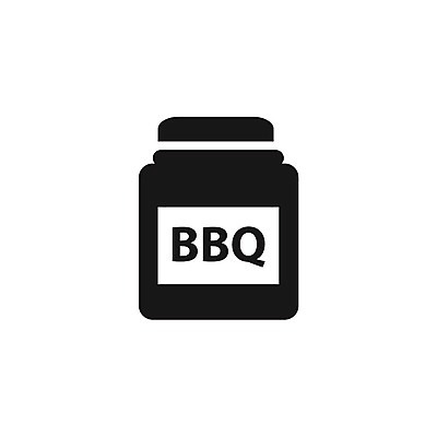 EPS 해외이미지 음식 백그라운드 토마토 일러스트 재료 유리 요리 빨간색 소풍 식사 흰색 뜨거움 항아리 양념 조미료 맛 그릴 컨테이너 바비큐 케첩 굽기 향신료 속도 매움 점심식사 고립 살사댄스 입가심 채식주의자 해외202004 해외일러스트 산업 컬러 컨셉 채소 재질 주방용품 야외활동 춤 도자기 소스_음식 구이 채식 향미료 파일형식 벡터 이미지허브