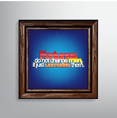 EPS 해외이미지 남자 백그라운드 컨셉 일러스트 비즈니스 성공 추상 프레임 가면 설명 타이포그라피 우승 용기 행운 변화 재산 사인 기회 긍정 캔버스 격려 진행 고립 승자 업그레이드 염원 해외202004 해외일러스트 문자 그릇 감정 무늬 모션 사람 금융 최고 파일형식 벡터 이미지허브