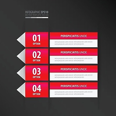 EPS 해외이미지 클립아트 디자인 배너 리본 선 백그라운드 컨셉 패턴 비즈니스 추상 화살 나선형 미술 사람없음 세트 숫자 꼬리표 라벨 자료 인포그래픽 정보 원형 연결 심볼 사인 메뉴 옵션 레이아웃 역동적 종이접기 네비게이션 단계 리듬 웹디자인 해외202004 도형 문자 종이 무늬 문화예술 프레임 접기 파일형식 벡터 이미지허브