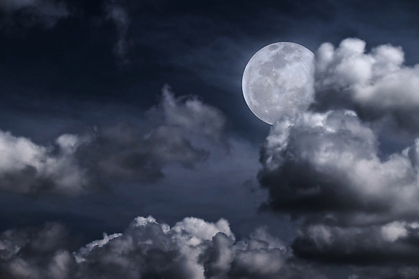 포토 JPG 해외이미지 구름 디자인 백그라운드 자연 벽지 하늘 날씨 추상 풍경 사람없음 야외 빛 우주 환경 검은색 어둠 황혼 꿈 행성 달 흰색 야간 신비 달빛 가득함 묘사 장면 점성술 공상 천문학 천국 단계 넘어짐 해외202004 해외포토 자연요소 교육 컬러 컨셉 무늬 모션 일몰 생태계 파일형식 이미지허브