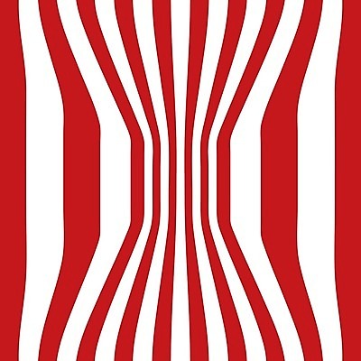 EPS 해외이미지 동물 디자인 옷 야생동물 백그라운드 무지개 패턴 곡선 일러스트 아프리카 자연 벽지 추상 동물원 미술 그래픽 장식 유행 페인트 줄무늬 수확 흰색 그리기 액체 주름 가장자리 파편 인쇄 사파리 피부 묘사 그림 질감 얼룩말 지형 층 내추럴 동물상 인기 접기 지그재그 해외202004 해외일러스트 자연요소 나라 선 컬러 무늬 농업 모션 문화예술 신체부위 조형물 말_동물 둘레 생태계 파일형식 벡터 이미지허브