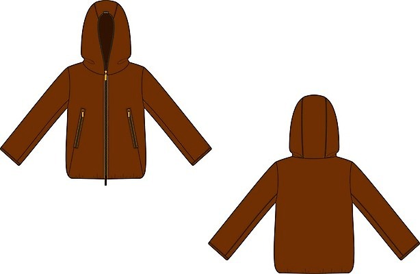EPS 해외이미지 모델 템플릿 디자인 옷 남자 실루엣 스포츠 일러스트 따뜻함 미술 소년 그래픽 청춘 유행 재킷 과학기술 가을 흰색 직물 업무 주머니 스케치 그림 윤곽 지퍼 고립 폭격기 스타일 해외202004 해외일러스트 계절 무기 어린이 컬러 컨셉 문화예술 기술 촬영기법 사람 외투 작업 파일형식 벡터 이미지허브