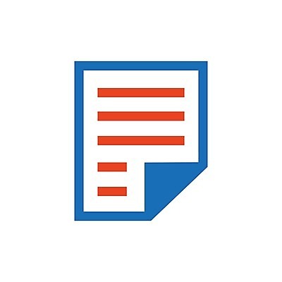 EPS 해외이미지 종이 일러스트 광고판 사람없음 가로 쪽지 자료 공백 흰색 심볼 사인 유기농 문서 파일 시트 고립 엘리먼트 옛날 조언 목차 해외202004 해외일러스트 웰빙 컬러 알림판 판 파일형식 벡터 이미지허브