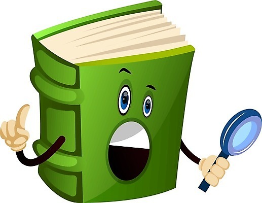 EPS 해외이미지 캐릭터 응시 교육 얼굴 어린이 컨셉 일러스트 비즈니스 학교 유리 돋보기 책 스터디 금속 장비 공구 표현 클래식 확대 도서관 잡지 만화 심볼 읽기 검색 문학 탐정 발견 개발 목록 출판 해외202004 해외일러스트 일러캐릭터 시선 모션 재질 사람 신체부위 간행물 학습 도구 파일형식 벡터 이미지허브