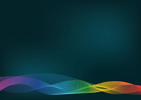 EPS 해외이미지 모양 템플릿 디자인 선 파도 백그라운드 컨셉 곡선 일러스트 모션 벽지 추상 그래픽 장식 빛 디지털 흐름 질감 역동적 엘리먼트 스타일 효과 해외202004 해외일러스트 바다 무늬 파일형식 벡터 이미지허브