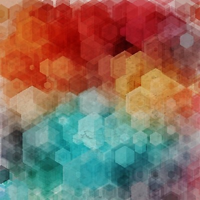 EPS 해외이미지 모양 배너 포스터 분홍색 백그라운드 패턴 오렌지 일러스트 추상 미술 그래픽 장식 빨간색 여름 컬러풀 유행 덮개 가을 신용카드 인쇄 질감 모자이크 부드러움 육각형 공상 강렬 발생 스크랩북 엘리먼트 스타일 해외202004 해외일러스트 도형 계절 컬러 무늬 과일 문화예술 금융 뚜껑 감각 파일형식 벡터 이미지허브