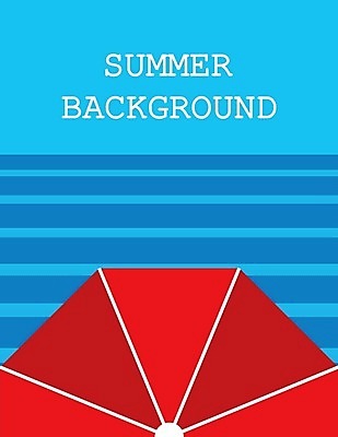 EPS 해외이미지 배너 파도 바다 여행 백그라운드 일러스트 우산 모션 자연 날씨 물 파란색 우주 새벽 액체 플랫 심볼 명상 온도 해외202004 해외일러스트 자연요소 컬러 생태계 파일형식 벡터 이미지허브