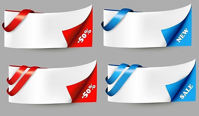 EPS 해외이미지 템플릿 디자인 배너 행복 리본 종이 백그라운드 컨셉 크리스마스 일러스트 비즈니스 추상 휴가 새로움 기념 선물 미술 장식 빨간색 꼬리표 라벨 세일 상점 웹 놀람 공백 축하 인사 생일 메시지 티켓 구매 실크 연도 심볼 오브젝트 사인 메뉴 활 질감 초대 엘리먼트 해외202004 해외일러스트 기념일 감정 컬러 무늬 인터넷 문화예술 프레임 표정 쇼핑 직물 예절 파일형식 벡터 이미지허브