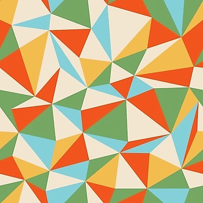 EPS 해외이미지 디자인 백그라운드 패턴 일러스트 벽지 추상 컬러풀 유행 검은색 수확 삼각형 타일 질감 복고 다이아몬드 엘리먼트 파스텔톤 해외202004 해외일러스트 도형 컬러 무늬 농업 보석 파일형식 벡터 이미지허브