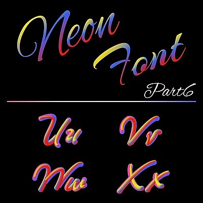 EPS 해외이미지 캐릭터 디자인 알파벳 분홍색 백그라운드 컨셉 일러스트 텍스트 추상 잉크 타이포그라피 그래픽 반짝임 3D 활발 거품 흰색 원형 액체 작음 편지 만들기 광택 튜브 형광등 타입 고립 엘리먼트 자외선 필기체 주도 해외202004 해외일러스트 일러캐릭터 도형 문자 영어 컬러 무늬 모션 전등 예절 크기 디지털합성 파일형식 벡터 이미지허브