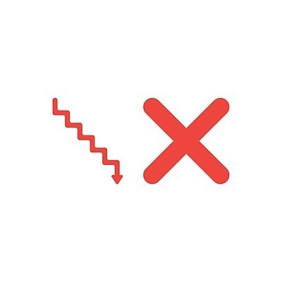 EPS 해외이미지 직업 디자인 컨셉 돈 일러스트 비즈니스 그래프 그래픽 금융 계단 정보 업무 시장 플랫 목표 계획 X 가격 심볼 흔적 투자 상업 비전 가치 단계 파산 금리 엘리먼트 적자 스타일 해외202004 해외일러스트 알파벳 경제 작업 재산 파일형식 벡터 이미지허브