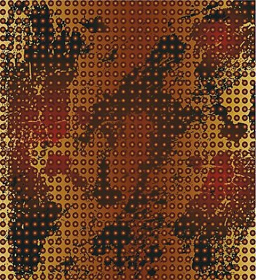 EPS 해외이미지 산업 벽 백그라운드 일러스트 표면 바닥 그림자 건물 빛 문 금속 검은색 회색 구멍 난로 철 눈물 창고 부식 질감 서식 무거움 셔터 골절 반응 방법 산화 쇠창살 엘리먼트 옛날 제철소 철강 해외202004 해외일러스트 건축물 감정 컬러 의학 재질 무게 난방기 파일형식 벡터 이미지허브