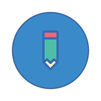 EPS 해외이미지 학생 디자인 교육 백그라운드 일러스트 학교 안내 창조 미술 스터디 사무실 연필 펜 검은색 장비 기구 공구 그리기 플랫 끝 큼 심볼 순수 오브젝트 그림 문서 파일 심플 날카로움 윤곽 소재 고립 파스텔톤 평야 흑연 해외202004 해외일러스트 컬러 컨셉 비즈니스 모션 자연 문화예술 학용품 학습 필기구 도구 크기 광석 파스텔 파일형식 벡터 문구용품 생태계 이미지허브
