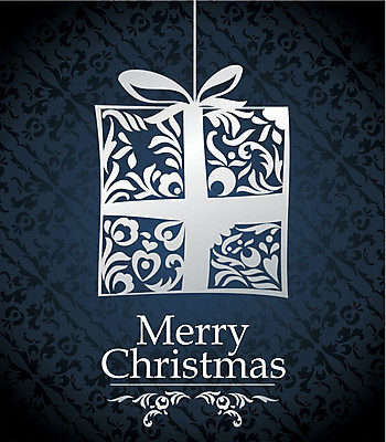 EPS 해외이미지 디자인 백그라운드 크리스마스 패턴 곡선 일러스트 자연 추상 휴가 미술 장식 페인트 나뭇가지 축하 화려 그림 해외202004 해외일러스트 나무 기념일 선 컨셉 무늬 문화예술 생태계 파일형식 벡터 이미지허브