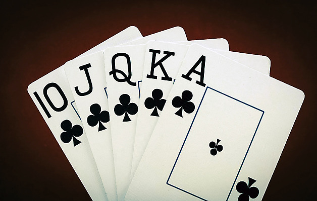 포토 JPG 해외이미지 손 백그라운드 컨셉 놀이 성공 추상 사람없음 빨간색 세트 검은색 어둠 게임 잡기 우승 오픈 신용카드 행운 도박 왕 가득함 카지노 클럽 딜러 포커 잭 라스베가스 승자 해외202004 해외포토 컬러 무늬 모션 신체부위 금융 최고 트럼프 파일형식 이미지허브