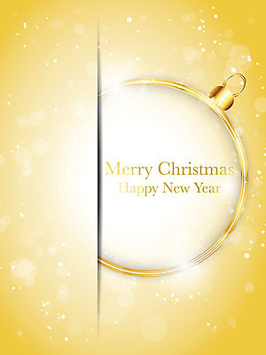 EPS 해외이미지 전통 디자인 계절 별 백그라운드 크리스마스 겨울 일러스트 공 유리 벽지 추상 휴가 새로움 장식 빛 산타클로스 금속 기쁨 장식볼 흰색 축하 인사 신용카드 눈송이 황금 우아함 12월 연도 여의주 클라우스 해외202004 해외일러스트 자연요소 기념일 감정 컬러 컨셉 무늬 재질 눈_날씨 금융 예절 날짜 파일형식 벡터 이미지허브