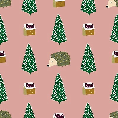 EPS 해외이미지 나무 템플릿 디자인 계절 별 리본 백그라운드 크리스마스 겨울 패턴 일러스트 공 휴가 새로움 선물 장식 세트 장난감 산타클로스 흰색 축하 플랫 수집 연도 심볼 심플 고립 해외202004 해외일러스트 자연요소 식물 기념일 컬러 컨셉 무늬 파일형식 벡터 이미지허브