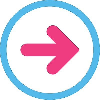 EPS 해외이미지 이동 일러스트 모션 미래 화살 가로 픽토그램 지시 방향 흰배경 커서 조준 화살촉 바둑 동쪽 네비게이션 진행 UI 고립 다음 방법 상형문자 승인 엘리먼트 오리엔테이션 직진 충고 해외202004 해외일러스트 문자 백그라운드 컨셉 놀이 흰색 파일형식 벡터 이미지허브