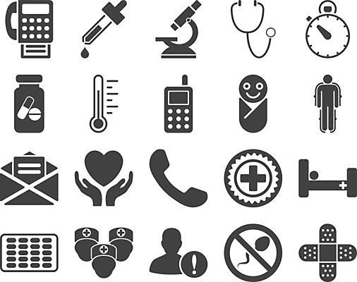 EPS 해외이미지 시계 일러스트 청진기 모바일 봉투 병원 현미경 관리 사랑 정장 스마트폰 핸드폰 알약 환자 의사 하트 침대 아기 신생아 보호 온도계 편지 직원 측정 흰배경 팩 부름 온도 문제 팩스 타이머 갑옷 돌봄 마약 석고 피펫 해외202004 해외일러스트 모양 옷 감정 가구 백그라운드 컨셉 의학 의료기기 모션 실험기구 사람 전자제품 스마트기기 약 사무용품 화장품 의료진 흰색 보호장비 파일형식 벡터 이미지허브