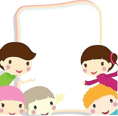 EPS 해외이미지 클립아트 템플릿 캐릭터 디자인 배너 행복 어린이 백그라운드 컨셉 일러스트 벽지 추상 미래 미술 소년 그래픽 장식 덮개 만화 초대 거짓 해외202004 해외일러스트 일러캐릭터 남자 감정 무늬 문화예술 사람 뚜껑 파일형식 벡터 이미지허브