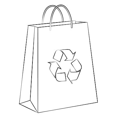 EPS 해외이미지 클립아트 돈 가방 일러스트 비즈니스 성공 미술 책 금융 디지털 검은색 흰색 우승 재산 주식 만화 그림 투자 클립 윤곽 페이지 대출 보너스 복권 승자 자금 투자자 해외202004 해외일러스트 잡화 컬러 컨셉 문화예술 경제 최고 파일형식 벡터 이미지허브