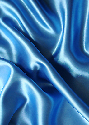 포토 JPG 해외이미지 파도 백그라운드 패턴 곡선 표면 추상 사람없음 장식 파란색 빛 직물 우아함 은색 매끈함 실크 질감 부드러움 천국 내추럴 구김 해외202004 해외포토 선 바다 컬러 컨셉 무늬 모션 감각 파일형식 이미지허브