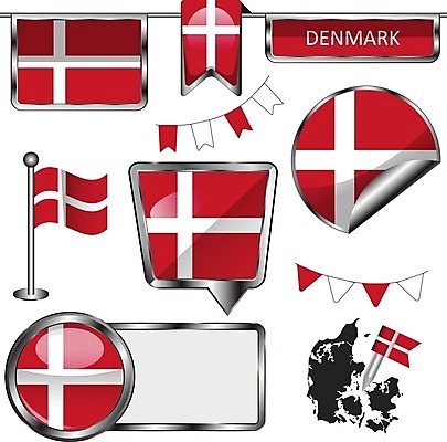 EPS 해외이미지 유럽 지도 일러스트 모바일 화살 덴마크 빛 웹 도전 축하 깃발 배우 대표 투표 메달 심볼 사인 광택 북마크 유럽연합 코펜하겐 해외202004 해외일러스트 나라 컨셉 인터넷 북유럽 선거 연예인 상_상패 파일형식 벡터 이미지허브
