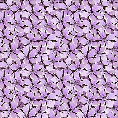 EPS 해외이미지 일러스트 해외202004 해외일러스트 파일형식 벡터 이미지허브