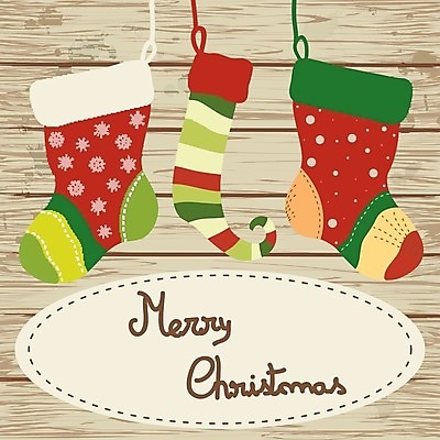 EPS 해외이미지 템플릿 전통 디자인 계절 백그라운드 크리스마스 겨울 패턴 일러스트 휴가 새로움 새해 양말 기념 프레임 선물 목재 장식 장난감 산타클로스 축제 축하 인사 면 신용카드 눈송이 12월 만화 연도 니트 그림 질감 초대 고립 스크랩북 해외202004 해외일러스트 나무 기념일 컨셉 상의 무늬 재료 눈_날씨 금융 예절 날짜 파일형식 벡터 이미지허브