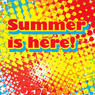 EPS 해외이미지 디자인 계절 행복 포스터 백그라운드 컨셉 일러스트 텍스트 자연 아이디어 그래픽 빨간색 여름 단어 빛 컬러풀 파티 웹 축하 시간 점 뜨거움 원형 인쇄 편지 역동적 고립 엘리먼트 해외202004 해외일러스트 도형 문자 감정 컬러 인터넷 이벤트 생태계 파일형식 벡터 이미지허브