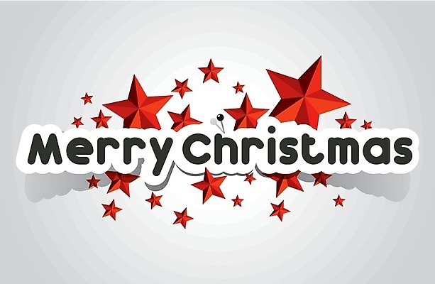 EPS 해외이미지 모양 나무 템플릿 디자인 배너 계절 행복 리본 종이 백그라운드 컨셉 크리스마스 겨울 일러스트 텍스트 벽지 추상 휴가 새로움 선물 미술 그래픽 장식 빨간색 초록색 단어 라벨 축제 웹 덮개 축하 인사 10 신용카드 눈송이 메시지 편지 연도 엽서 초대 레터링 해외202004 해외일러스트 식물 문자 기념일 감정 컬러 무늬 인터넷 문화예술 프레임 눈_날씨 금융 숫자 뚜껑 예절 파일형식 벡터 이미지허브