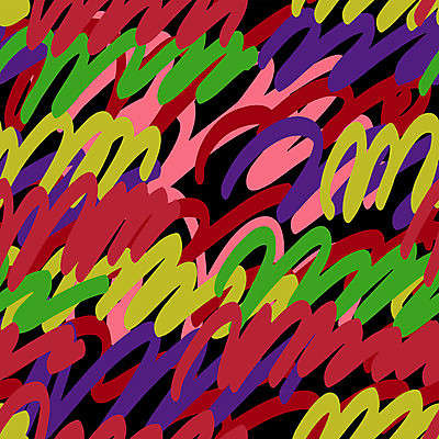 EPS 해외이미지 디자인 벽 백그라운드 무지개 패턴 일러스트 벽지 추상 수채화 창조 미술 그래픽 장식 컬러풀 검은색 페인트 직물 붓 얼룩 혼합 타일 질감 강렬 포장소품 스타일 해외202004 해외일러스트 자연요소 컬러 무늬 포장 문화예술 오브젝트 포장재료 파일형식 벡터 이미지허브